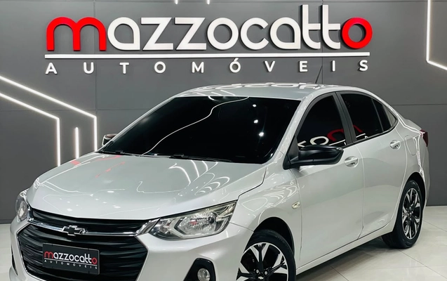 imagem-https://www.socarrao.com.br/sc-vehicle-images-prod/4424481/1792694539268-003_9d1d1a647228c1a3315b502c828a6d64.jpg