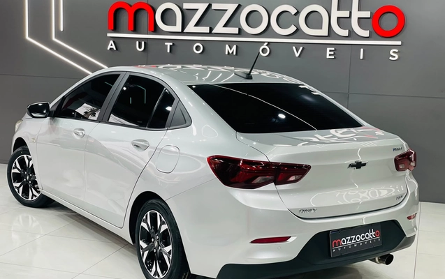 imagem-https://www.socarrao.com.br/sc-vehicle-images-prod/4424481/1792694539272-003_b759f5f762f4022d244a7f272a288222.jpg