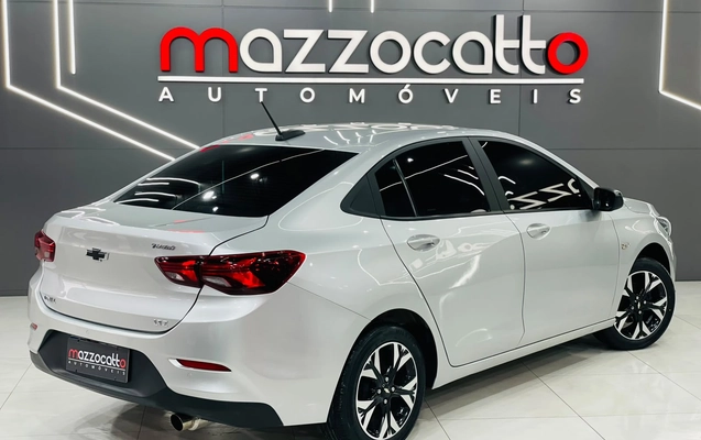 imagem-https://www.socarrao.com.br/sc-vehicle-images-prod/4424481/1792694539274-003_63af4e72a616c07eb27022f01e6df3ed.jpg