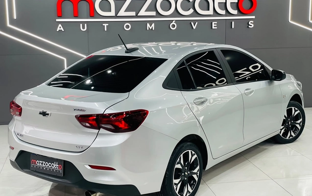 imagem-https://www.socarrao.com.br/sc-vehicle-images-prod/4424481/1792694539277-003_5929cf1384d3051ce902ef71a374c895.jpg