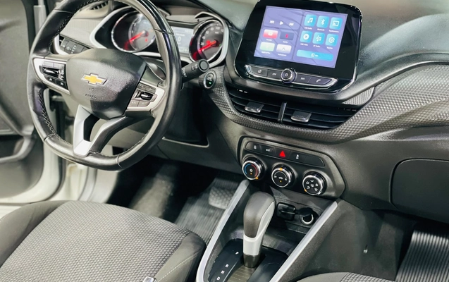 imagem-https://www.socarrao.com.br/sc-vehicle-images-prod/4424481/1792694539282-003_6551dd4c586cd4f9a0b3766885e1fe40.jpg