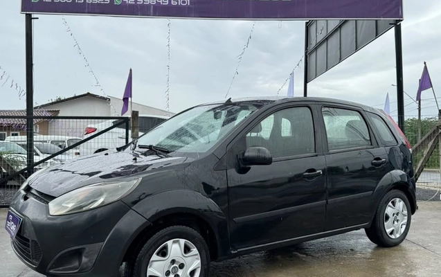 imagem-https://www.socarrao.com.br/sc-vehicle-images-prod/4424483/1792694556485-70856ca5ccb940a2ac8a1c00264e0a74_1792694511077.jpg