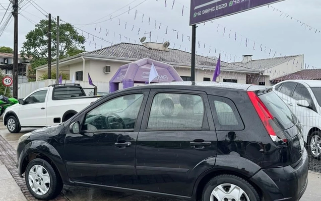 imagem-https://www.socarrao.com.br/sc-vehicle-images-prod/4424483/1792694556487-691ea4d317df431ea5e0a0e6c48c32be_1792694511081.jpg