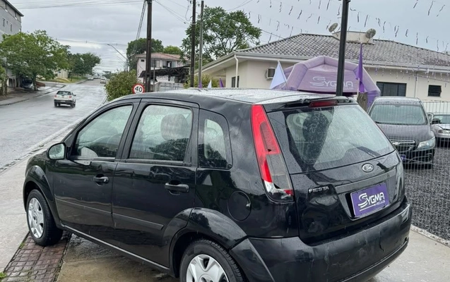 imagem-https://www.socarrao.com.br/sc-vehicle-images-prod/4424483/1792694556488-e6742d1d4cc74de8834c557f0ac368de_1792694511084.jpg