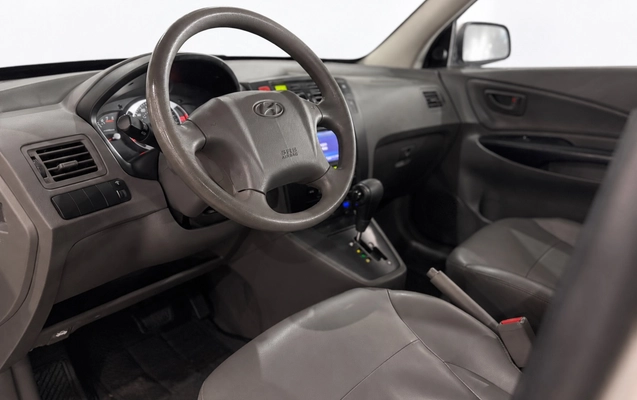 imagem-https://www.socarrao.com.br/sc-vehicle-images-prod/4424501/1792694708654-7_110630.jpg