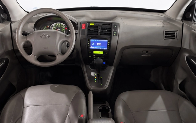 imagem-https://www.socarrao.com.br/sc-vehicle-images-prod/4424501/1792694708658-5_110630.jpg