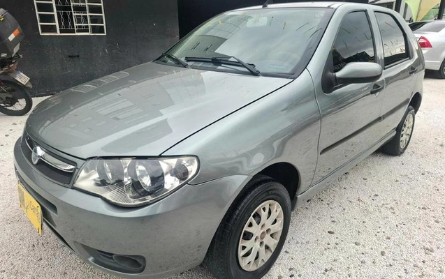 imagem-https://www.socarrao.com.br/sc-vehicle-images-prod/4424505/1792694832947-8597057_0_B_cc24fbde1c.jpeg