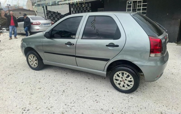 imagem-https://www.socarrao.com.br/sc-vehicle-images-prod/4424505/1792694832950-8597057_1_B_b02a15c271.jpeg