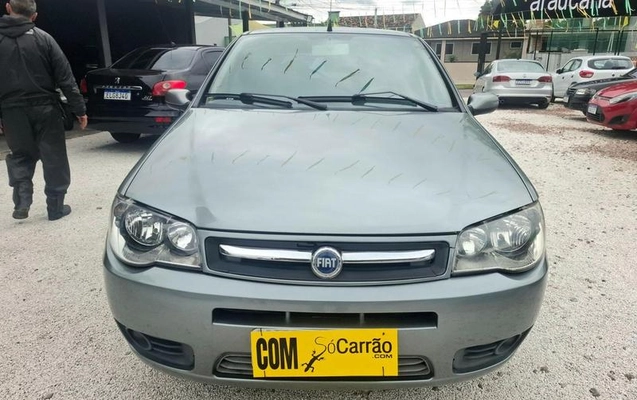 imagem-https://www.socarrao.com.br/sc-vehicle-images-prod/4424505/1792694832952-8597057_2_B_bffb8d4ad5.jpeg