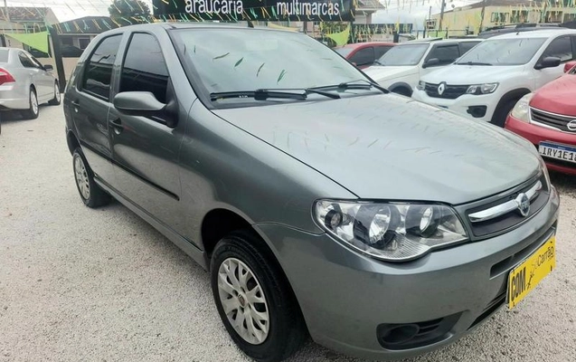 imagem-https://www.socarrao.com.br/sc-vehicle-images-prod/4424505/1792694832953-8597057_3_B_e856483975.jpeg