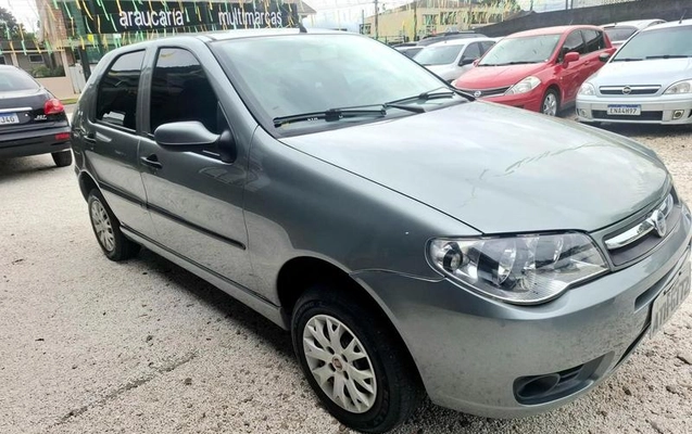 imagem-https://www.socarrao.com.br/sc-vehicle-images-prod/4424505/1792694832955-8597057_4_B_9ab67fcb88.jpeg