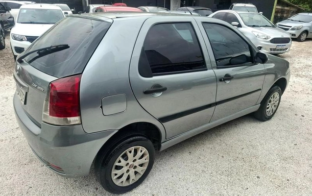 imagem-https://www.socarrao.com.br/sc-vehicle-images-prod/4424505/1792694832957-8597057_5_B_0979883d71.jpeg