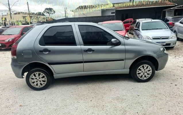 imagem-https://www.socarrao.com.br/sc-vehicle-images-prod/4424505/1792694832959-8597057_6_B_54325a94e1.jpeg