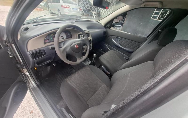 imagem-https://www.socarrao.com.br/sc-vehicle-images-prod/4424505/1792694832962-8597057_8_B_8ab13db994.jpeg