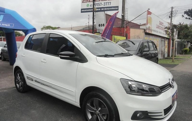 imagem-https://www.socarrao.com.br/sc-vehicle-images-prod/4424506/1792698434452-8597029_0_B_1ed333e1e3.jpeg