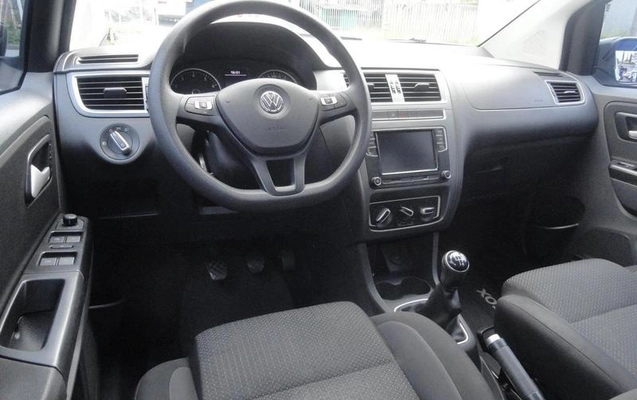 imagem-https://www.socarrao.com.br/sc-vehicle-images-prod/4424506/1792698434459-8597029_13_B_1085493524.jpeg