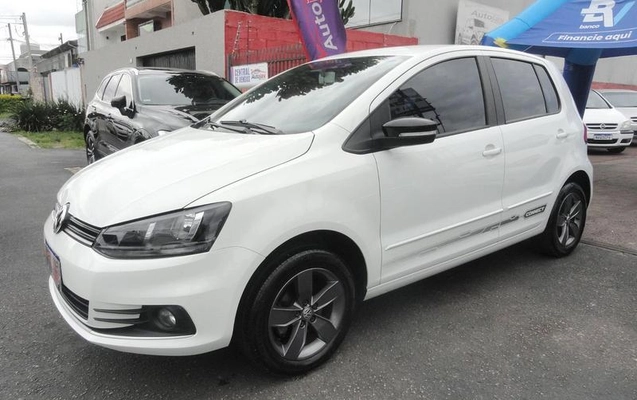 imagem-https://www.socarrao.com.br/sc-vehicle-images-prod/4424506/1792698434467-8597029_3_B_ab4fbfa60c.jpeg