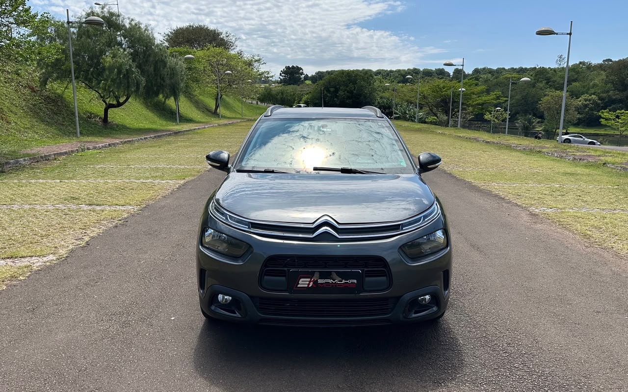 imagem-https://www.socarrao.com.br/sc-vehicle-images-prod/4424526/1792694947095-V2hhdHNBcHAgSW1hZ2UgMjAyNi0xMC0yMiBhdCAxNS40Mi4xMCAoMSkuanBlZw.jpeg