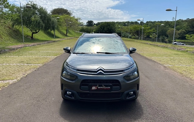 imagem-https://www.socarrao.com.br/sc-vehicle-images-prod/4424526/1792694947095-V2hhdHNBcHAgSW1hZ2UgMjAyNi0xMC0yMiBhdCAxNS40Mi4xMCAoMSkuanBlZw.jpeg