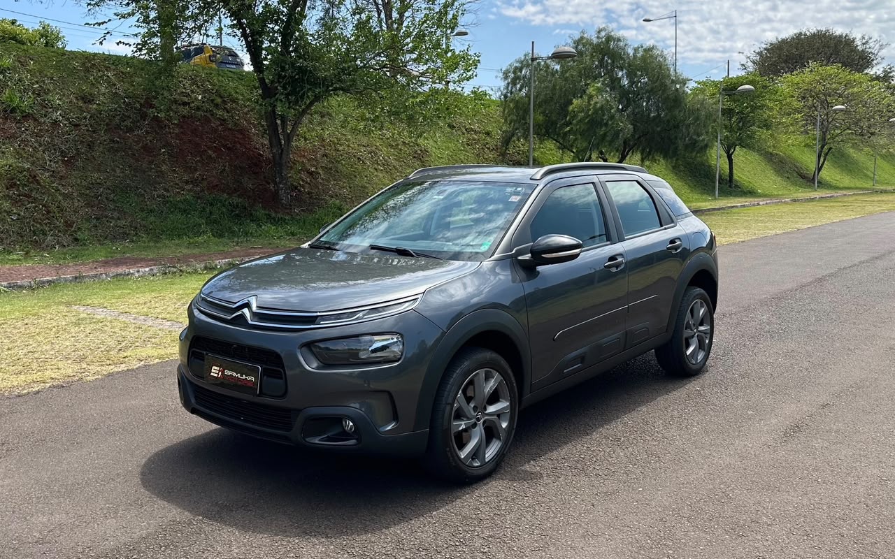 imagem-https://www.socarrao.com.br/sc-vehicle-images-prod/4424526/1792694947183-V2hhdHNBcHAgSW1hZ2UgMjAyNi0xMC0yMiBhdCAxNS40Mi4xMS5qcGVn.jpeg