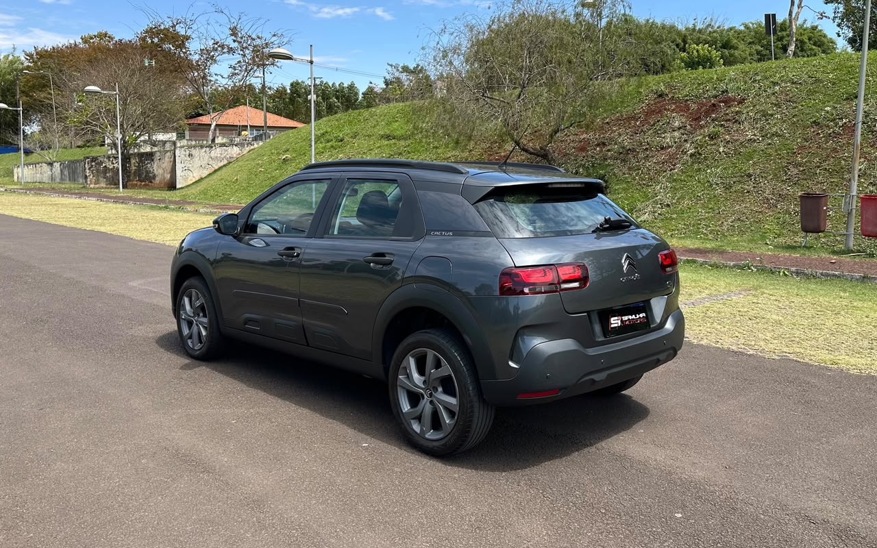 imagem-https://www.socarrao.com.br/sc-vehicle-images-prod/4424526/1792694947268-V2hhdHNBcHAgSW1hZ2UgMjAyNi0xMC0yMiBhdCAxNS40Mi4xMi5qcGVn.jpeg