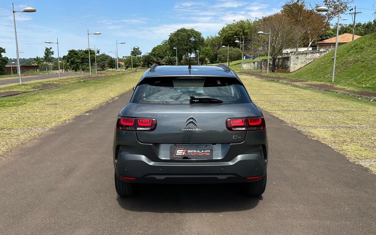 imagem-https://www.socarrao.com.br/sc-vehicle-images-prod/4424526/1792694947323-V2hhdHNBcHAgSW1hZ2UgMjAyNi0xMC0yMiBhdCAxNS40Mi4xMy5qcGVn.jpeg