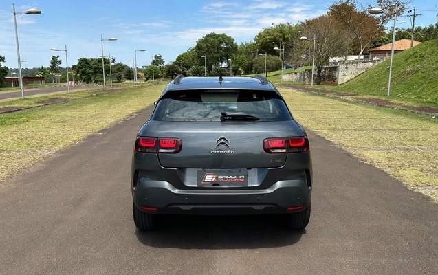 imagem-https://www.socarrao.com.br/sc-vehicle-images-prod/4424526/1792694947323-V2hhdHNBcHAgSW1hZ2UgMjAyNi0xMC0yMiBhdCAxNS40Mi4xMy5qcGVn.jpeg