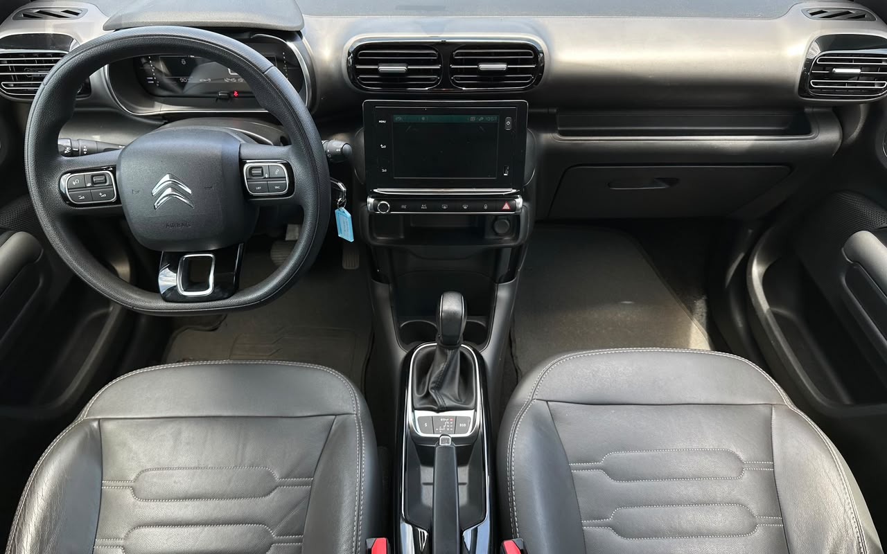 imagem-https://www.socarrao.com.br/sc-vehicle-images-prod/4424526/1792694947602-V2hhdHNBcHAgSW1hZ2UgMjAyNi0xMC0yMiBhdCAxNS40Mi4xNS5qcGVn.jpeg