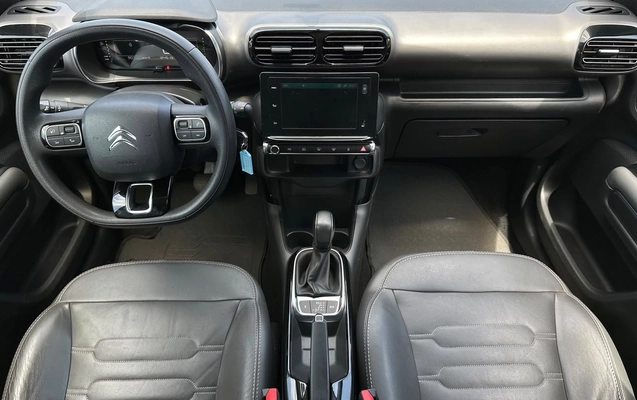 imagem-https://www.socarrao.com.br/sc-vehicle-images-prod/4424526/1792694947602-V2hhdHNBcHAgSW1hZ2UgMjAyNi0xMC0yMiBhdCAxNS40Mi4xNS5qcGVn.jpeg