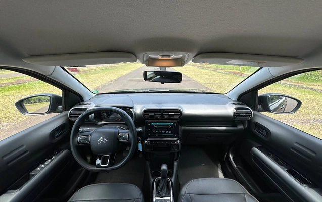 imagem-https://www.socarrao.com.br/sc-vehicle-images-prod/4424526/1792694947689-V2hhdHNBcHAgSW1hZ2UgMjAyNi0xMC0yMiBhdCAxNS40Mi4xNSAoMSkuanBlZw.jpeg
