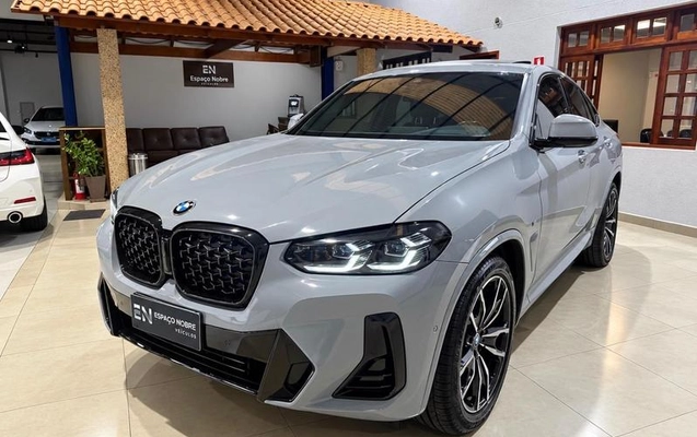 imagem-https://www.socarrao.com.br/sc-vehicle-images-prod/4424535/1792696734446-8597107_10_B_bfa0d40b70.jpeg