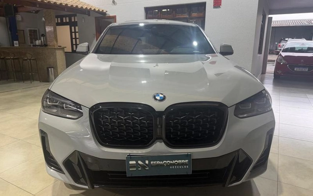 imagem-https://www.socarrao.com.br/sc-vehicle-images-prod/4424535/1792696734449-8597107_1_B_1abb6ceac5.jpeg