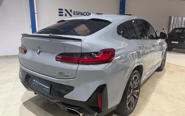 imagem-https://www.socarrao.com.br/sc-vehicle-images-prod/4424535/1792696734451-8597107_3_B_2d3780a3e4.jpeg