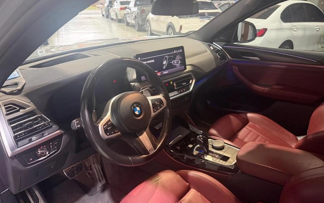 imagem-https://www.socarrao.com.br/sc-vehicle-images-prod/4424535/1792696734456-8597107_6_B_b8a0c4c2c0.jpeg