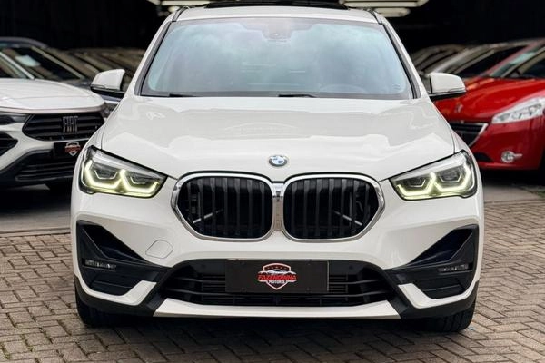 imagem-https://www.socarrao.com.br/sc-vehicle-images-prod/4424536/1792694986716-8566845_4_B_5ba5d51803.jpeg