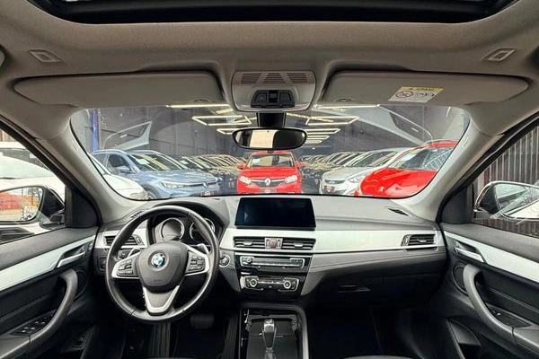 imagem-https://www.socarrao.com.br/sc-vehicle-images-prod/4424536/1792694986724-8566845_8_B_d200b6ece7.jpeg