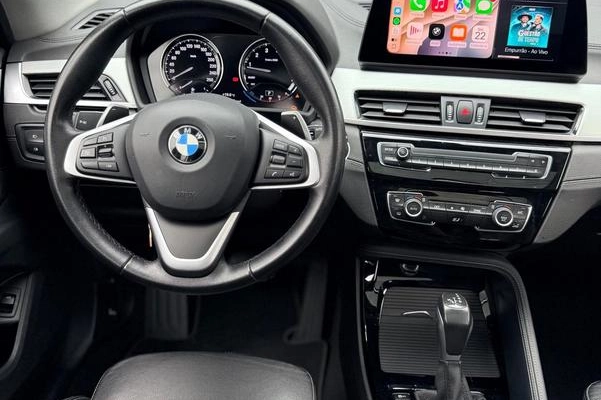 imagem-https://www.socarrao.com.br/sc-vehicle-images-prod/4424536/1792694986725-8566845_9_B_22fcad0321.jpeg