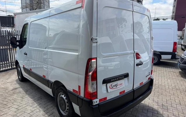 imagem-https://www.socarrao.com.br/sc-vehicle-images-prod/4424568/1792695128719-8596325_2_B_3c40849ec8.jpeg