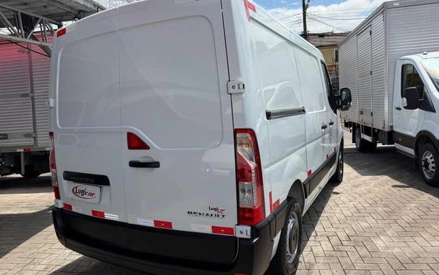imagem-https://www.socarrao.com.br/sc-vehicle-images-prod/4424568/1792695128721-8596325_3_B_1f35196fe5.jpeg