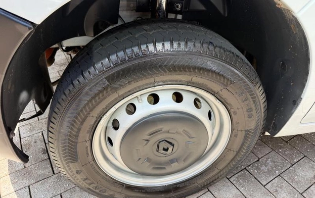 imagem-https://www.socarrao.com.br/sc-vehicle-images-prod/4424568/1792695128729-8596325_7_B_a63468b8b4.jpeg