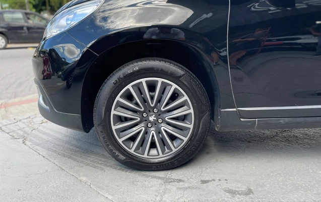 imagem-https://www.socarrao.com.br/sc-vehicle-images-prod/4424570/1792695131564-d5023efd522a4d59b693f453d808d6e9_1792695053168.jpg
