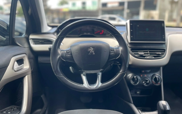 imagem-https://www.socarrao.com.br/sc-vehicle-images-prod/4424570/1792695131573-2a839c5ecd884f1289a06039a33d9cf4_1792695053211.jpg
