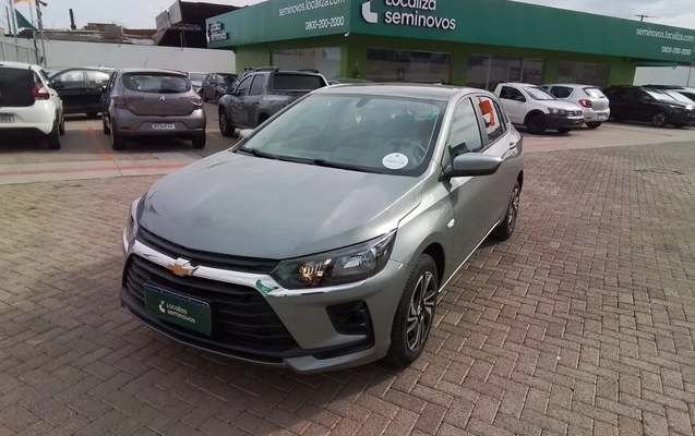 imagem-https://www.socarrao.com.br/sc-vehicle-images-prod/4424572/1792695166824-1_035241.jpg
