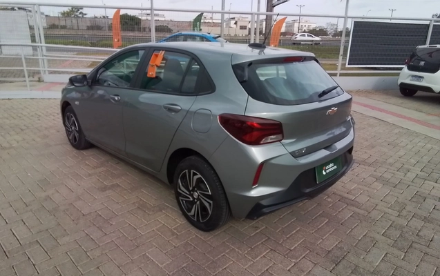 imagem-https://www.socarrao.com.br/sc-vehicle-images-prod/4424572/1792695166836-1_035245.jpg