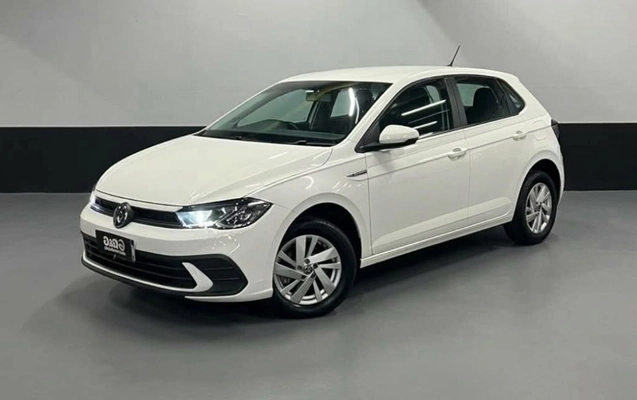 imagem-https://www.socarrao.com.br/sc-vehicle-images-prod/4424575/1792695174031-V2hhdHNBcHAgSW1hZ2UgMjAyNi0xMC0xNCBhdCAyMy41MS41OC5qcGVn.jpeg