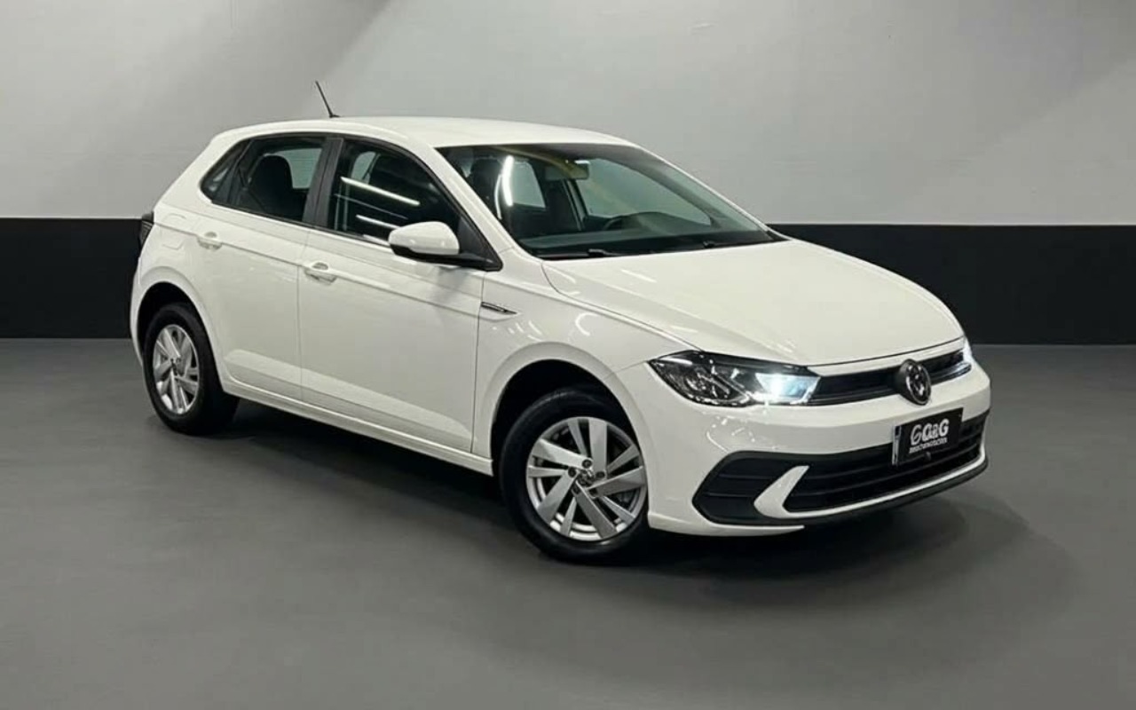 imagem-https://www.socarrao.com.br/sc-vehicle-images-prod/4424575/1792695174141-V2hhdHNBcHAgSW1hZ2UgMjAyNi0xMC0xNCBhdCAyMy41MS41OSAoMSkuanBlZw.jpeg