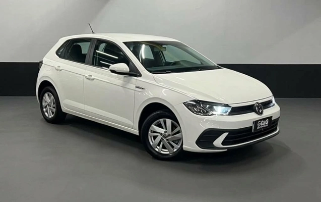 imagem-https://www.socarrao.com.br/sc-vehicle-images-prod/4424575/1792695174141-V2hhdHNBcHAgSW1hZ2UgMjAyNi0xMC0xNCBhdCAyMy41MS41OSAoMSkuanBlZw.jpeg