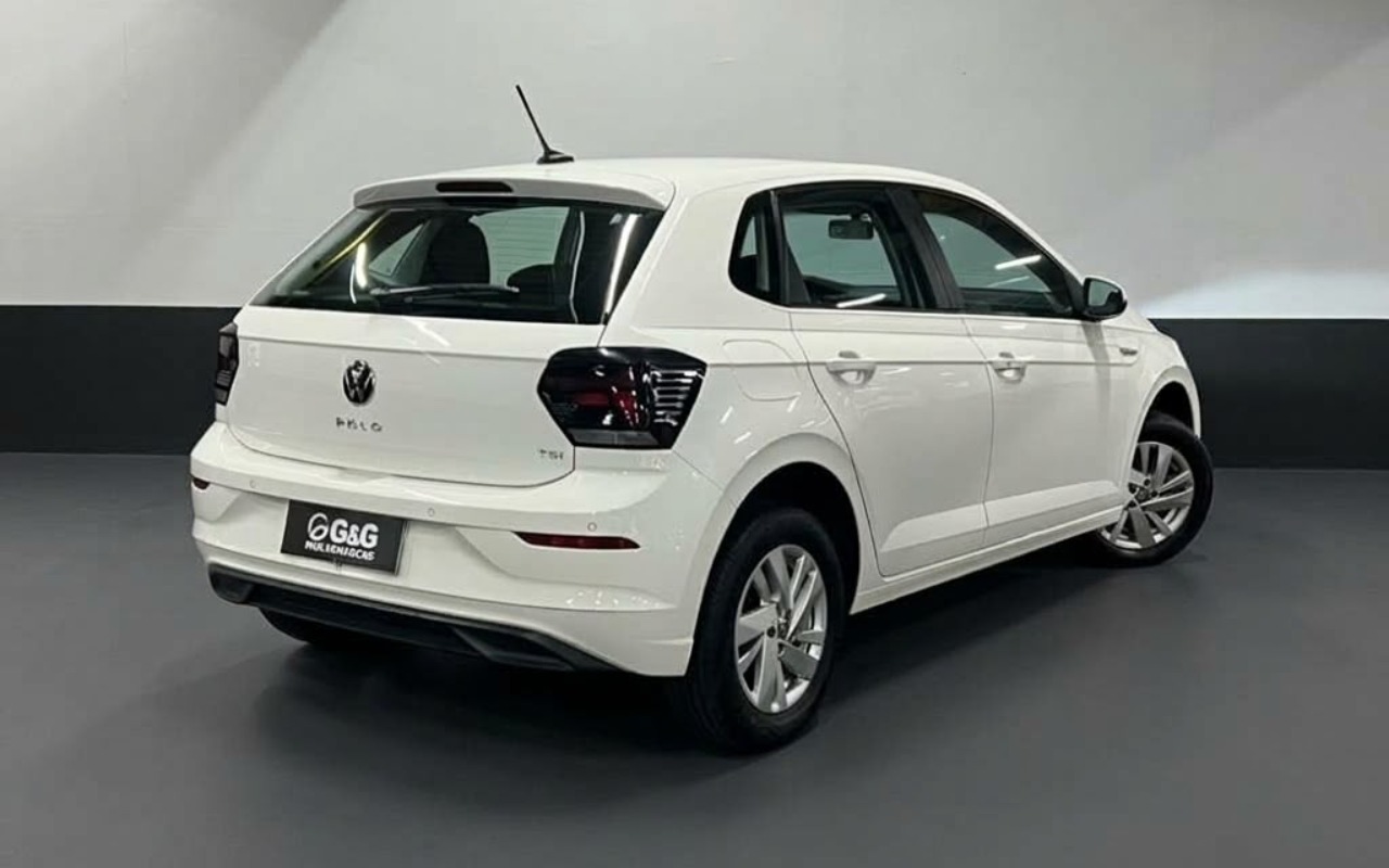 imagem-https://www.socarrao.com.br/sc-vehicle-images-prod/4424575/1792695174244-V2hhdHNBcHAgSW1hZ2UgMjAyNi0xMC0xNCBhdCAyMy41MS41OSAoMikuanBlZw.jpeg