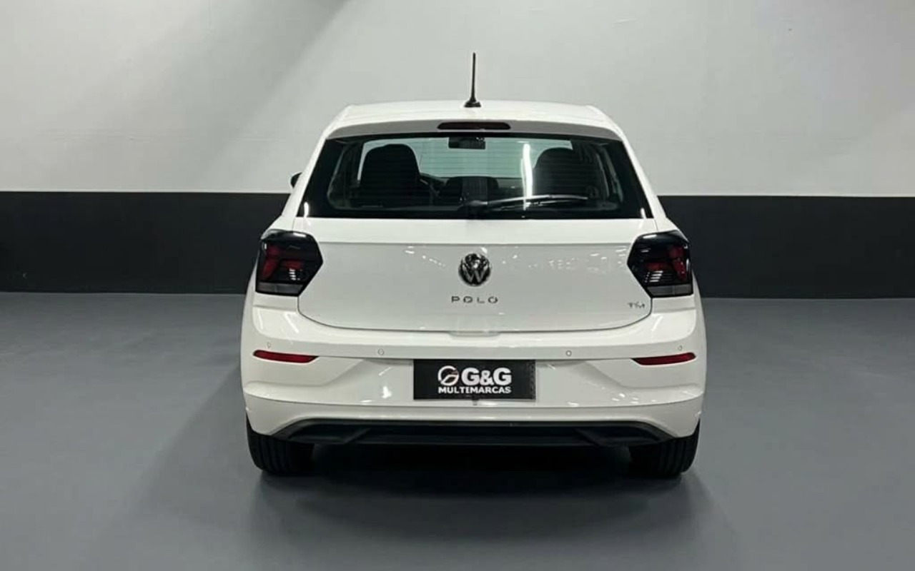imagem-https://www.socarrao.com.br/sc-vehicle-images-prod/4424575/1792695174342-V2hhdHNBcHAgSW1hZ2UgMjAyNi0xMC0xNCBhdCAyMy41MS41OSAoMykuanBlZw.jpeg