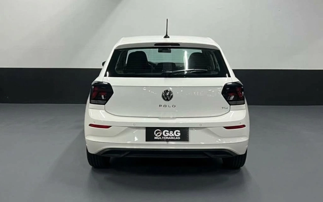 imagem-https://www.socarrao.com.br/sc-vehicle-images-prod/4424575/1792695174342-V2hhdHNBcHAgSW1hZ2UgMjAyNi0xMC0xNCBhdCAyMy41MS41OSAoMykuanBlZw.jpeg